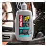 MOTUL CHAIN LUBE WET - vått väder ()