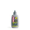 MOTUL CHAIN LUBE DRY - Kuiva sää ()