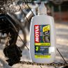 MOTUL KETINGLUBE DRY - Droog weer ()