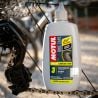 MOTUL Kettenöl MOTUL CHAIN LUBE DRY - Trockenwetter ()