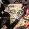 MOTUL CHAIN LUBE DRY - Tiempo seco ()