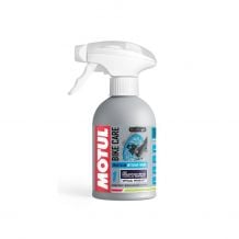 MOTUL Brake cleaner MOTUL BRAKE CLEAN ()