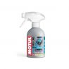 MOTUL LIMPIEZA DE FRENOS ()