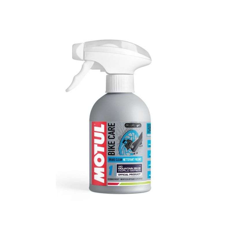 MOTUL LIMPIEZA DE FRENOS ()