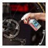 MOTUL LIMPIEZA DE FRENOS ()