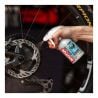 MOTUL REM SCHOON ()