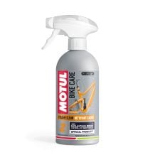 MOTUL Frame Cleaner MOTUL FRAME CLEAN ()