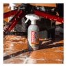 Nettoyant Cadre MOTUL FRAME CLEAN (UCI MTB)