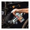 MOTUL FRAME SCHOONMAKEN ()