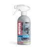MOTUL LIMPIEZA DE LA CADENA ()