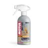 MOTUL DRY CLEAN ()