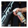 MOTUL DRY CLEAN ()