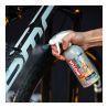 MOTUL PULIRE A SECCO ()