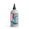 MOTUL TÄTNINGSMEDEL FÖR SLANGLÖSA DÄCK ()