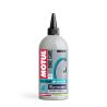 MOTUL TETNINGSMIDDEL FOR SLANGELØSE DEKK ()