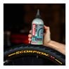 MOTUL TUBELESS DÆKTÆTNINGSMIDDEL ()