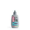 MOTUL CHAIN LUBE WET - Märkä sää ()
