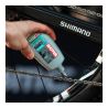 MOTUL CHAIN LUBE WET - Vådt vejr ()