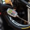 MOTUL CHAIN LUBE DRY - Tiempo seco ()
