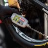 MOTUL CHAIN LUBE DRY - torrt väder ()