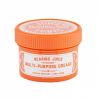 MOTUL BEARING JUICE -150ml ()
