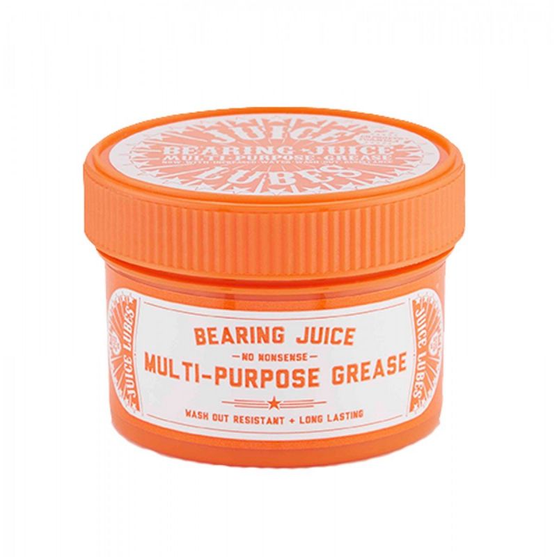 MOTUL BEARING JUICE -150ml ()