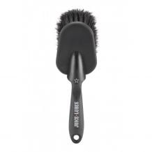 MOTUL SOFT BRUSH - SOFT BRUSH JUICE LUBES ()