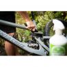 MOTUL ZACHTE BORSTEL - ZACHTE BORSTEL SAPSMEER ()