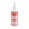 MOTUL DOT5.1-130ml olie ()