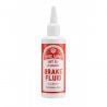 MOTUL OIL DOT5.1-130ml ()