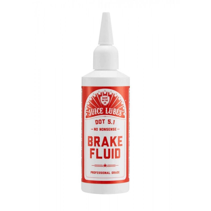 MOTUL DOT5.1-130ml olie ()