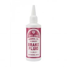 MOTUL MINERAL OIL-130ml ()