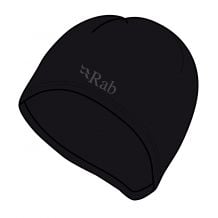 Mütze Rab Filament Beanie (Black)