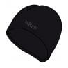 Rab Filament Beanie (musta)