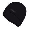 Mütze Rab Filament Beanie (Black)
