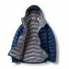 Doudoune Rab Chaqueta Nebula Pro (Tempest Blue) Hombre