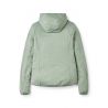 Polar Rab Evolute Hoody Wmns (Dark Fig Green) Mujer