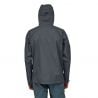 Veste imperméable PATAGONIA M's Torrentshell 3L Rain Jkt (Smolder Blue) Homme 