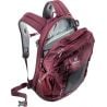 Rucksack Deuter Stepout 22 (cafe)