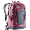 Zaino Deuter Stepout 22 (caffè)