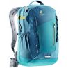 Zaino Deuter Stepout 22 (blu artic)
