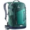 Zaino Deuter Stepout 22 (alpin foresta)