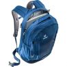 Sac à dos Deuter Stepout 22 (bleu acier)