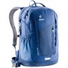 Deuter Stepout 22 rugzak (staalblauw)