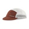 Patagonia Cappello Duckbill (nero/nero) Donna