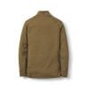 Rab Nexus Pull-On Fleece (ek) för herrar