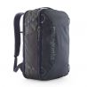 Sac de voyage PATAGONIA Black Hole Mini MLC (Smolder Blue w/Forge Grey)