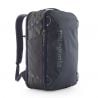 Rejsetaske Patagonia Black Hole Mini MLC (Smolder Blue w/Forge Grey)