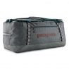 Duffel Patagonia Black Hole Duffel 100L (Gris Noble)