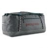 Patagonia Black Hole Duffel 100L (Noble Grey)